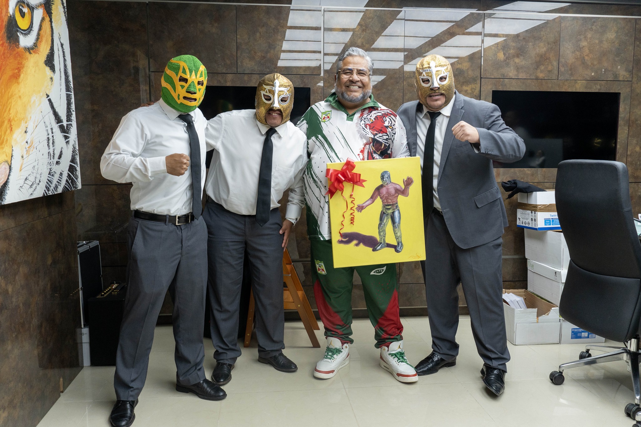 595061872_1428410479284992_4592381889789862925_n