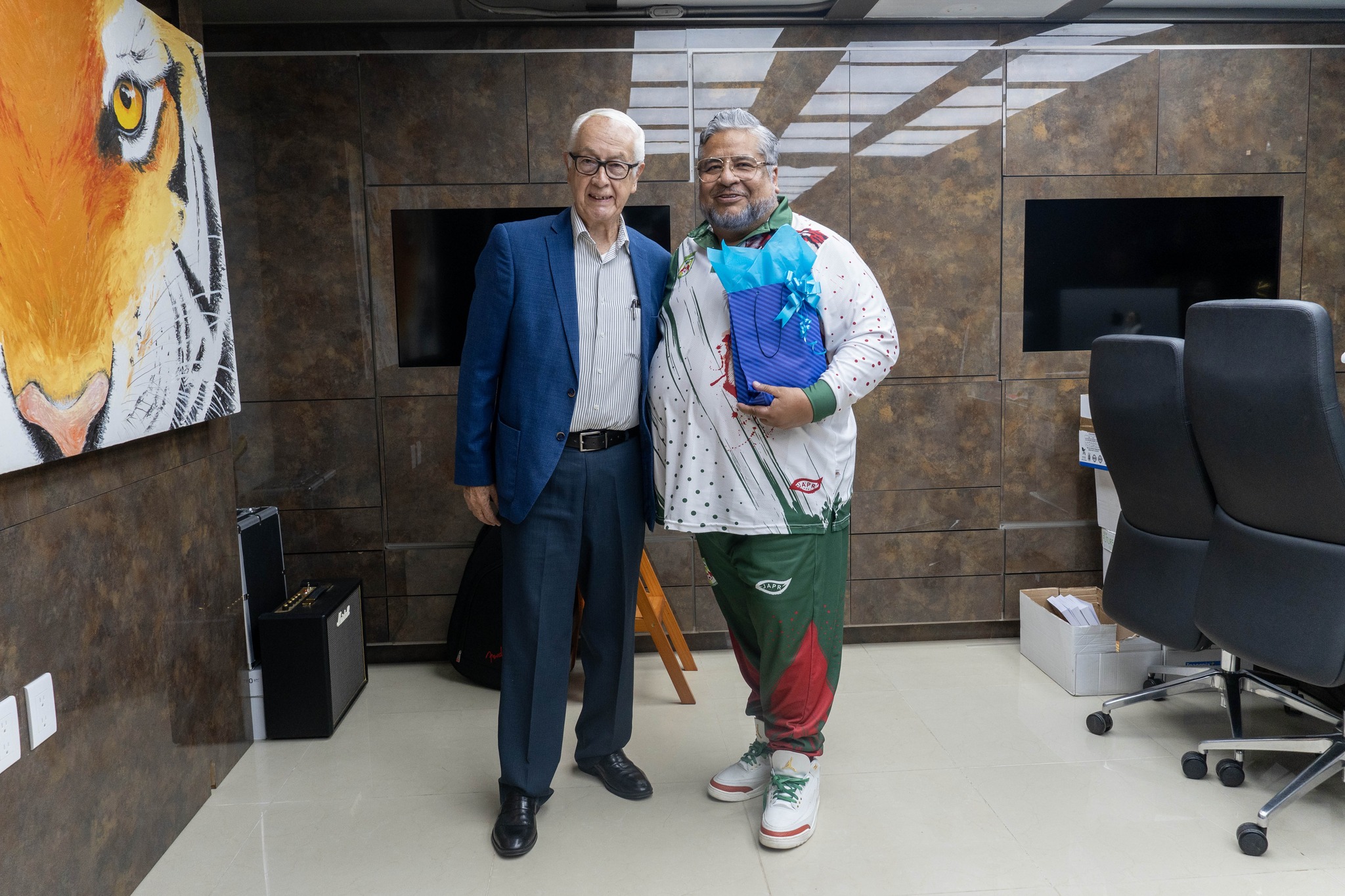 595065245_1428411585951548_8447233564209077039_n