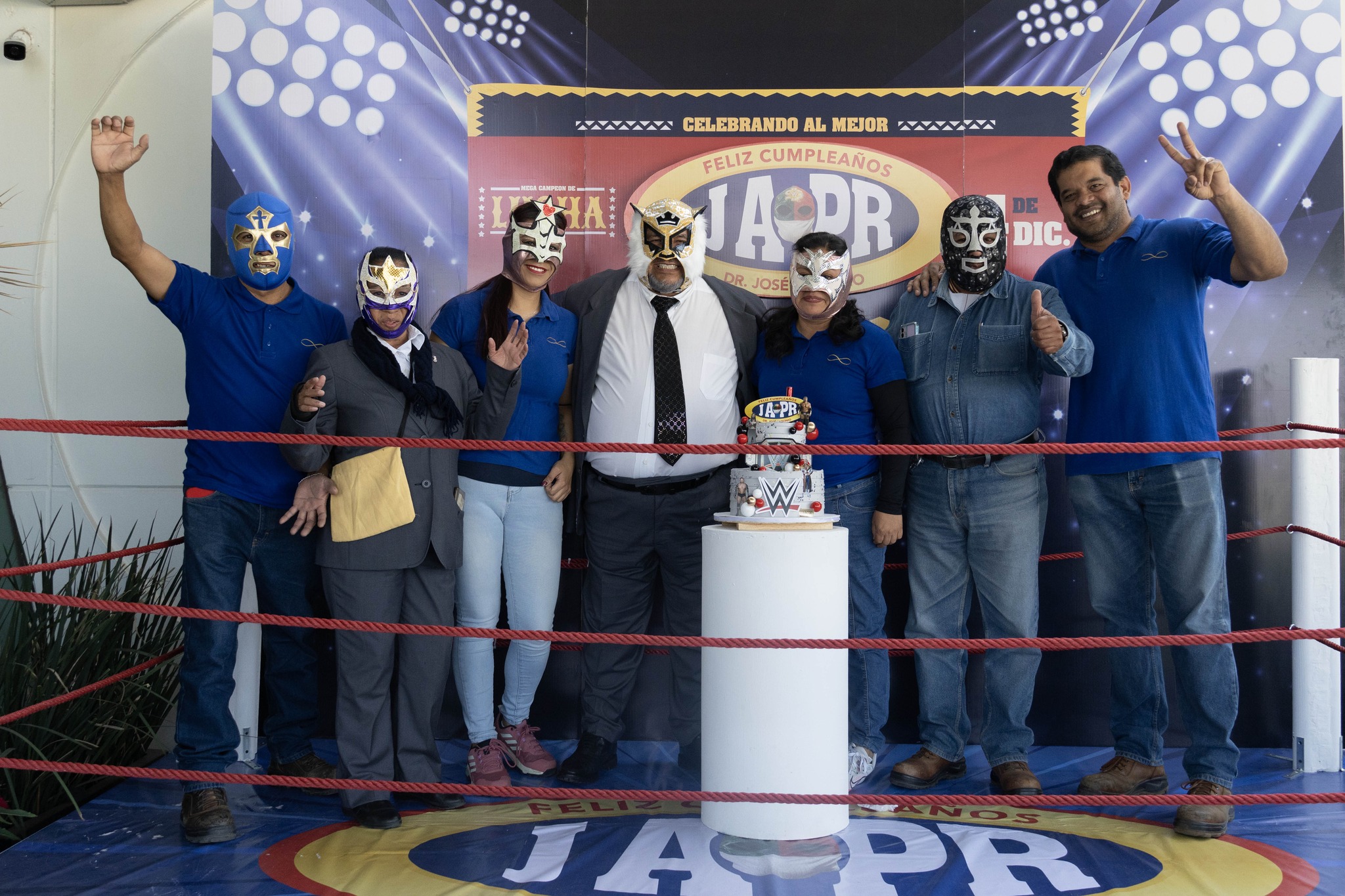 595121044_1428409565951750_5711072157660359180_n