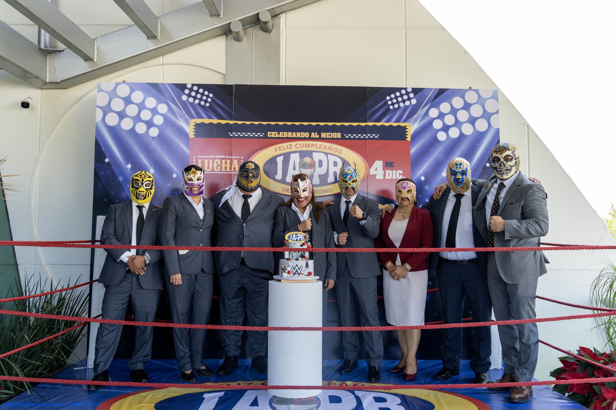 595123110_1428407152618658_3712968680201188654_n