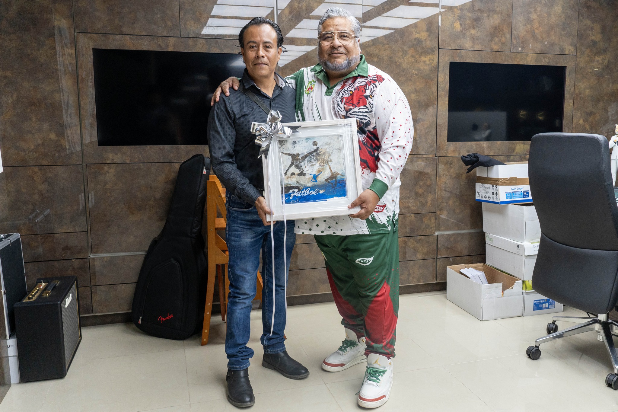 595197819_1428410839284956_7156583317966160753_n