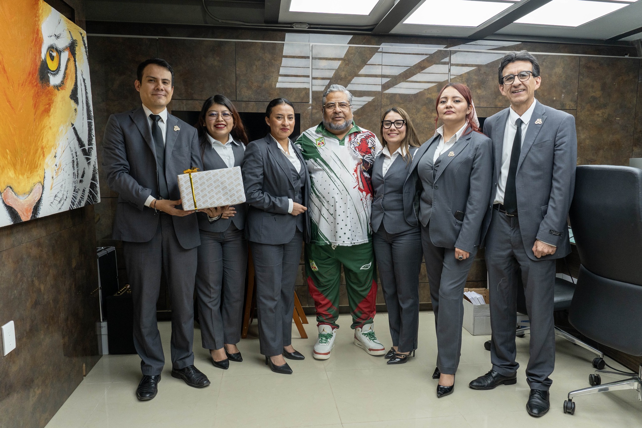 595217665_1428411159284924_2571144187635150787_n