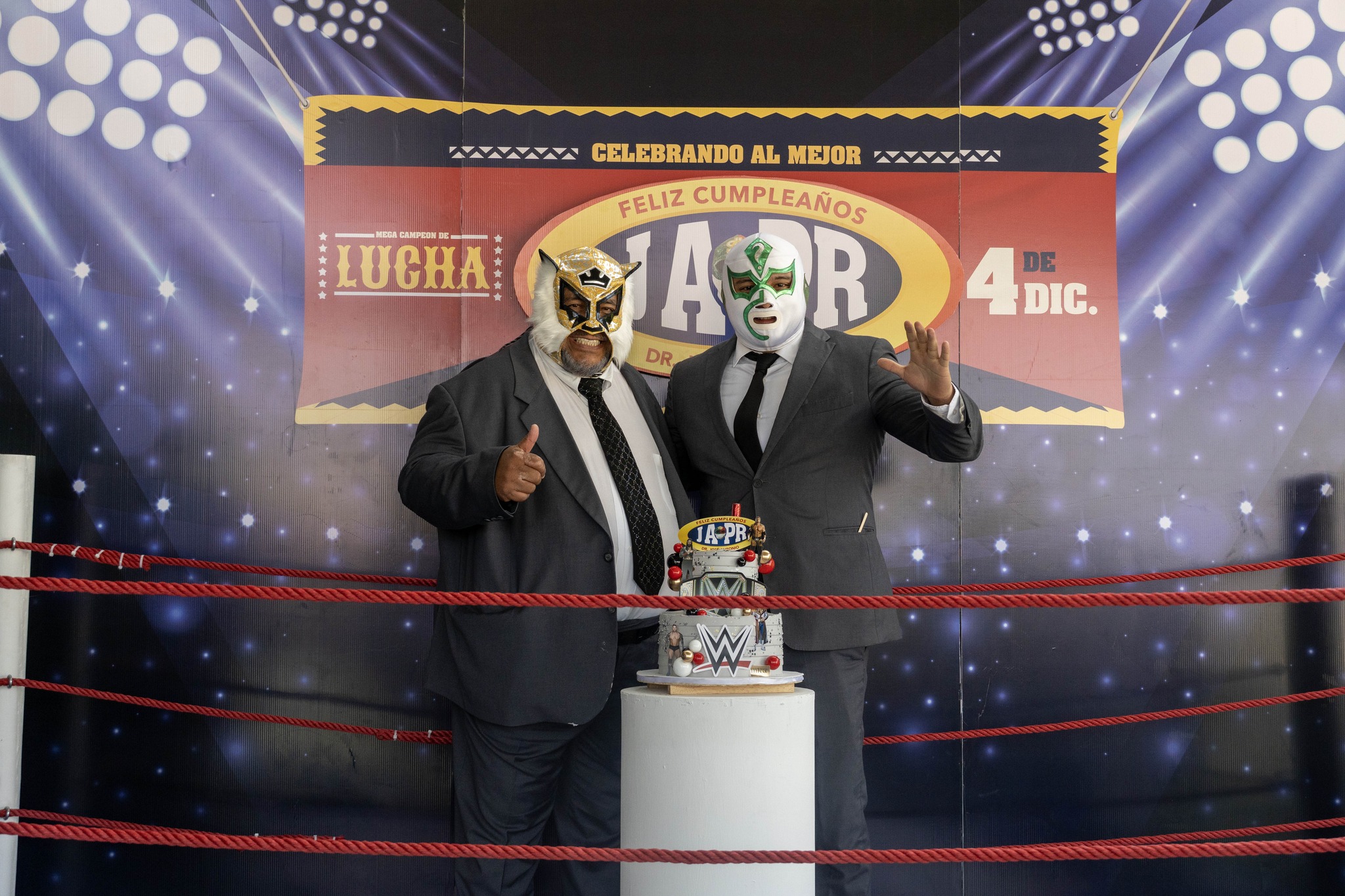 595300498_1428409382618435_2450688485236240774_n