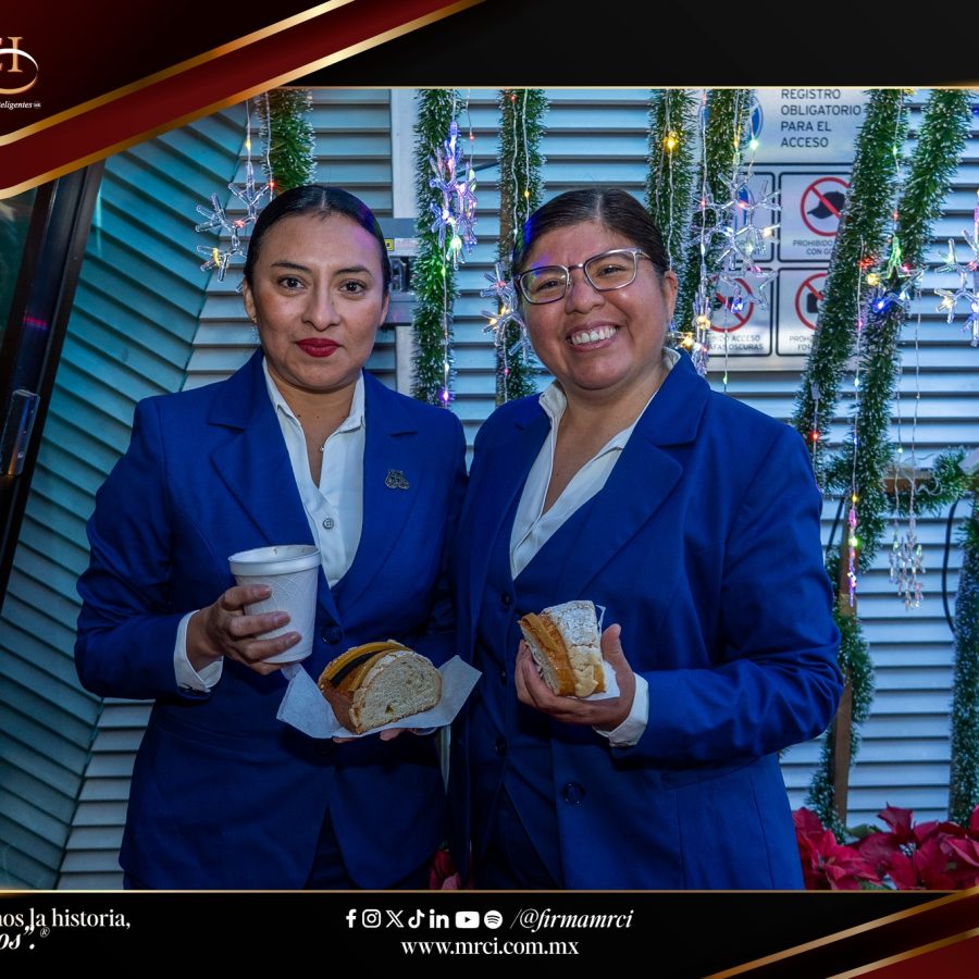 611852064_1454267033366003_1866656716329986110_n