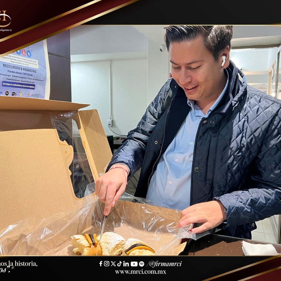 611877464_1454270436698996_9168074027053523629_n