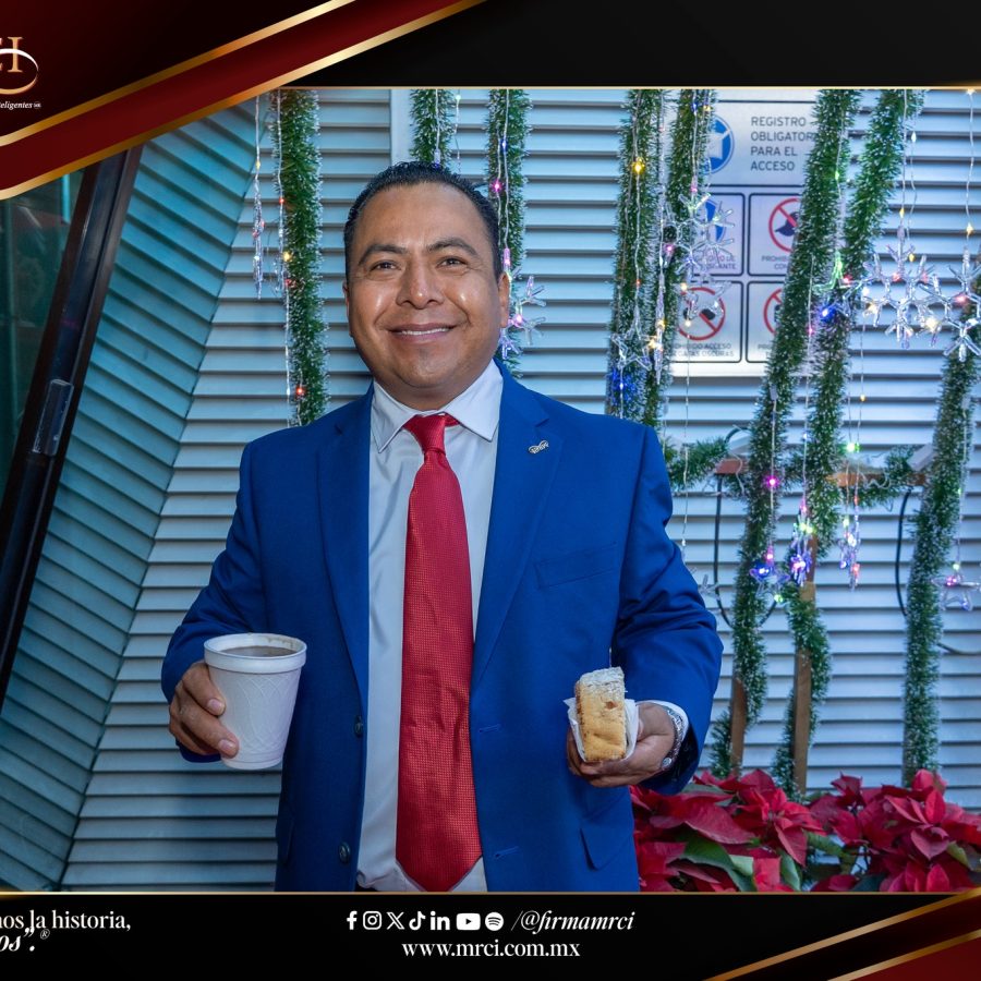 611955353_1454266363366070_7775429061436074591_n