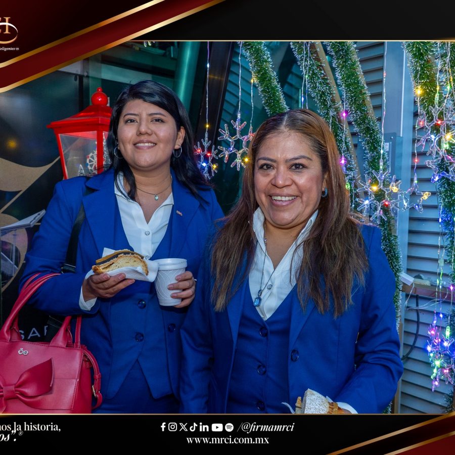 611963351_1454267286699311_6895630808200460277_n