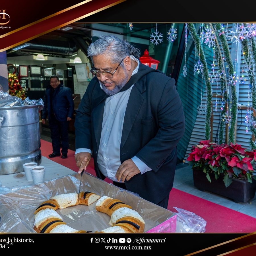 611969753_1454266343366072_4297667445671405834_n