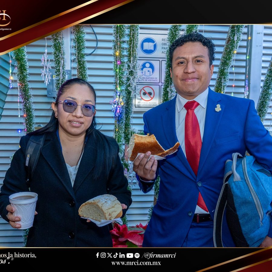 611969753_1454266623366044_2772007411441143637_n