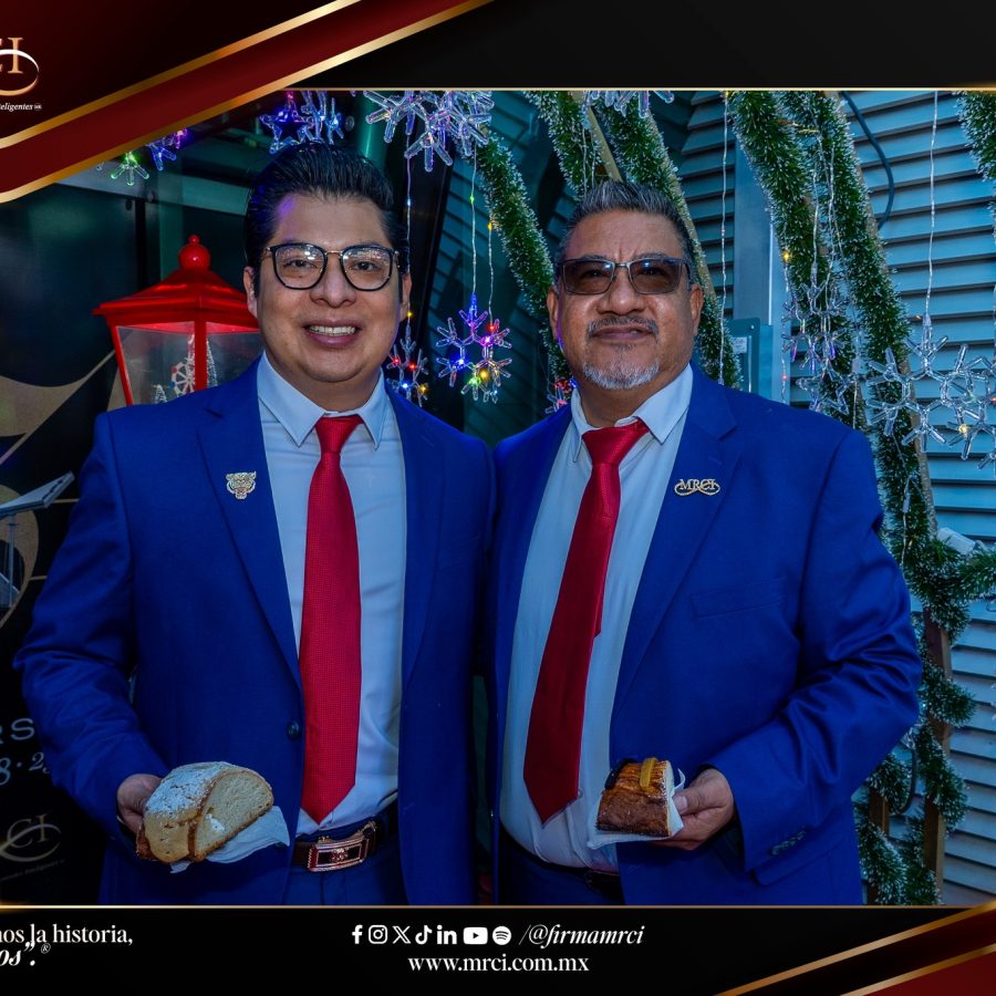 611972115_1454267350032638_2866339093902220536_n