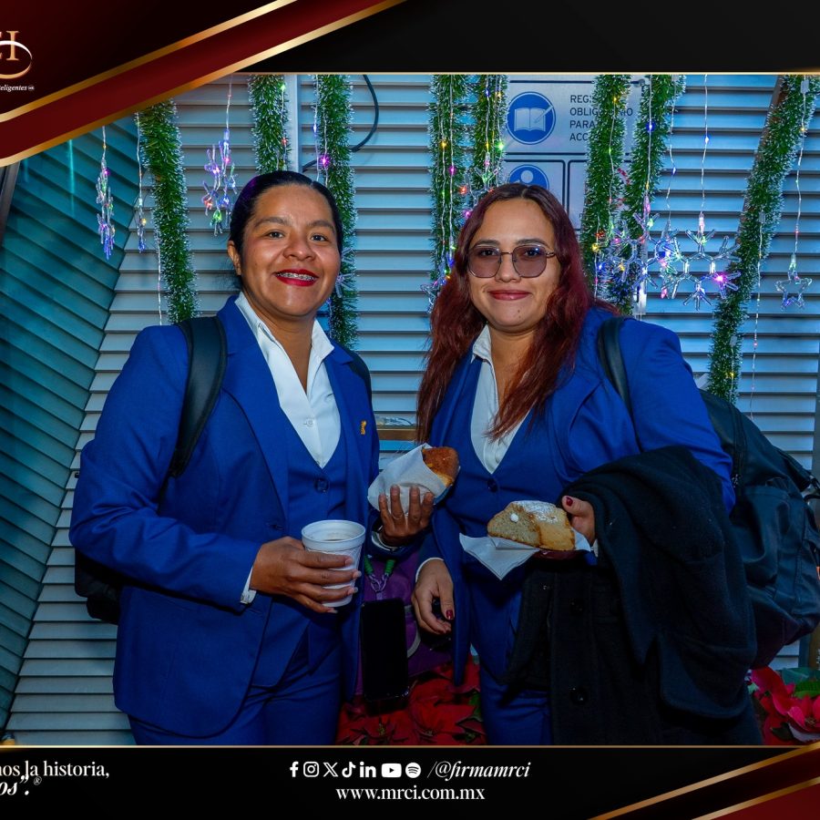 611975651_1454267220032651_6304493773380389868_n