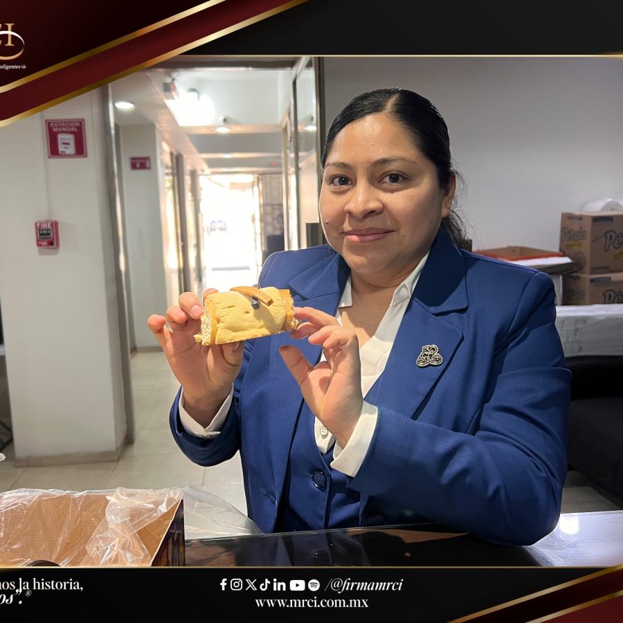 611978016_1454270716698968_348533590091991010_n