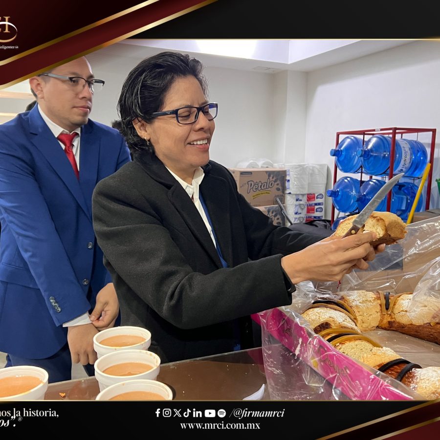 611988653_1454267826699257_453457059127927198_n