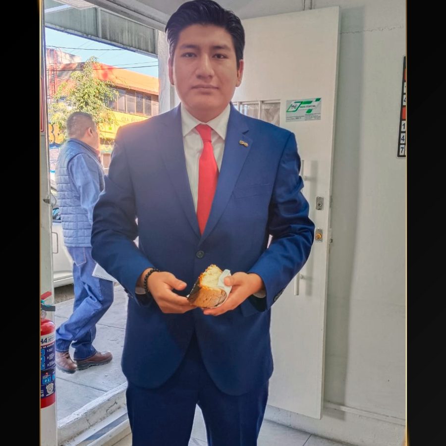 611991314_1454268300032543_7437294739122833540_n