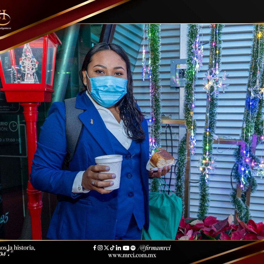 611991967_1454266963366010_3103508345373994415_n