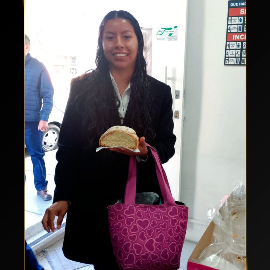 611992520_1454268503365856_6066177635178933092_n