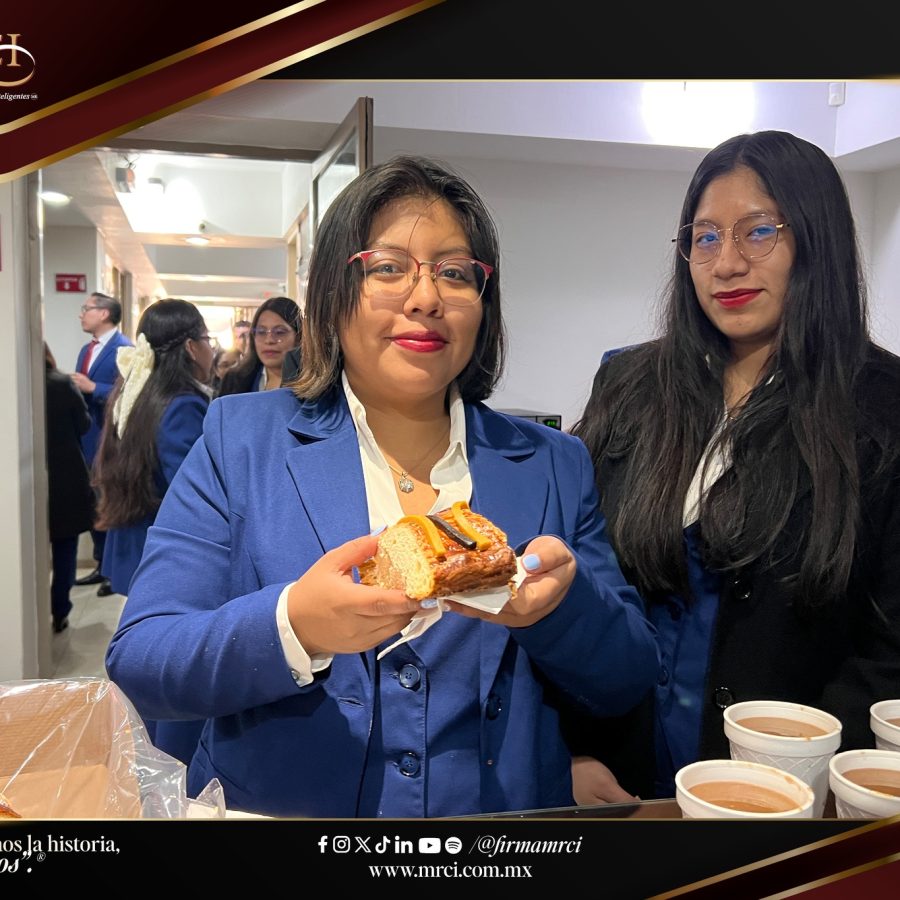 611999390_1454269580032415_1264046408698682468_n