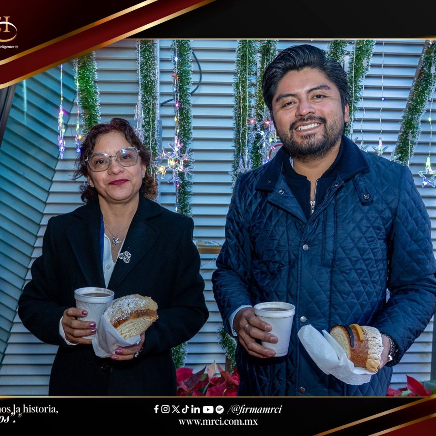 612003780_1454267540032619_378106013207764952_n