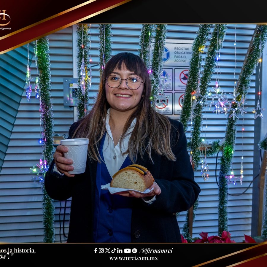 612017909_1454266566699383_340383118022309099_n