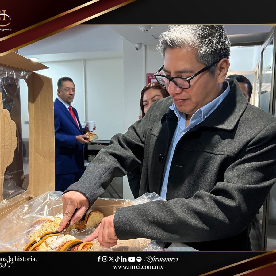 612019351_1454269070032466_706147381404227181_n