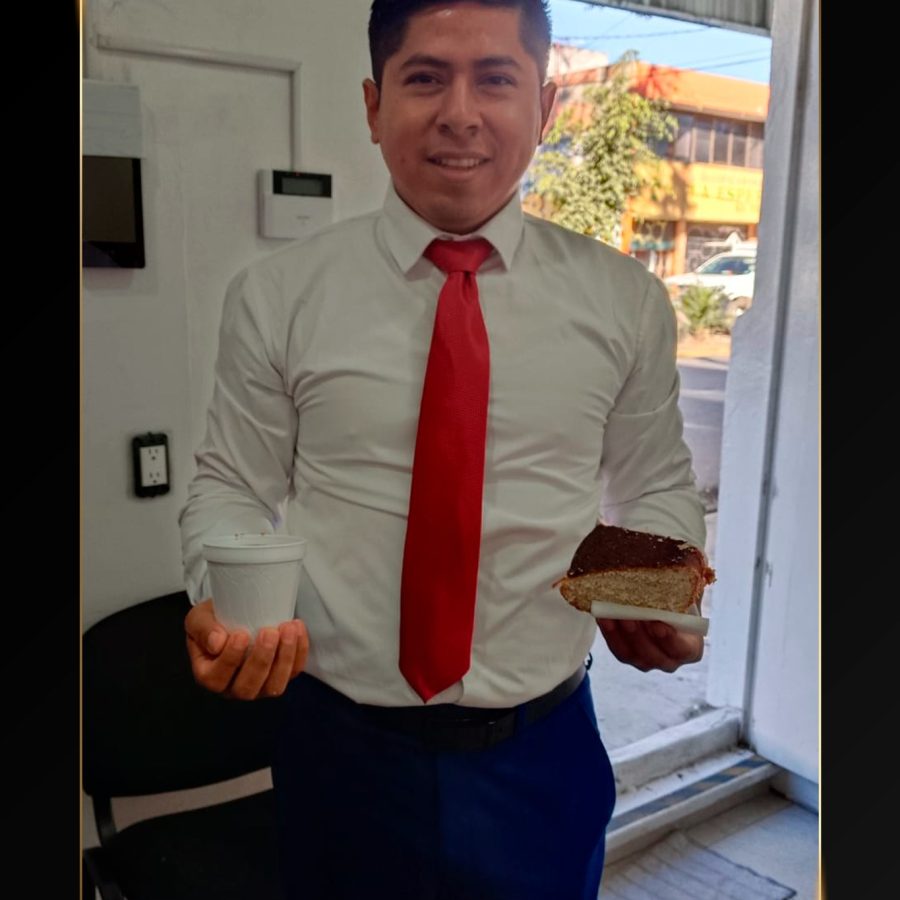 612024319_1454268190032554_1087531104591815439_n