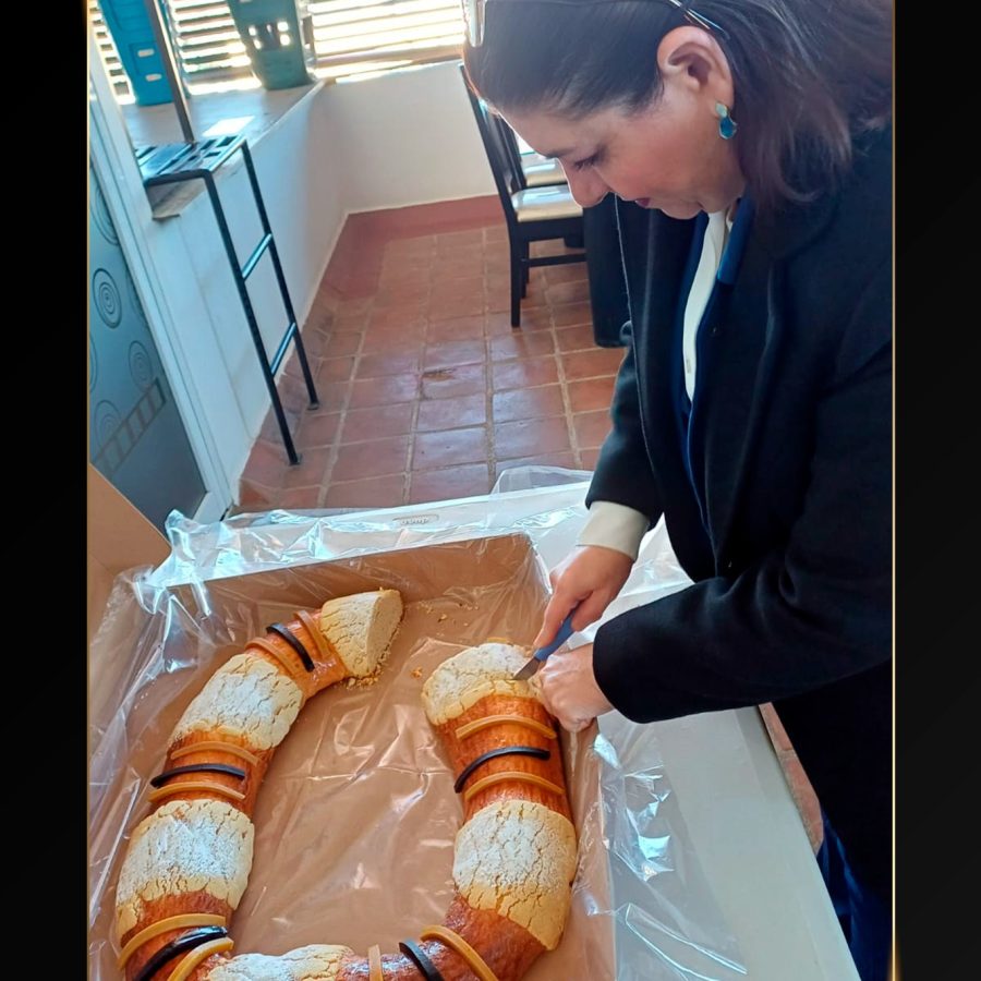 612029025_1454268943365812_7505555496497523757_n