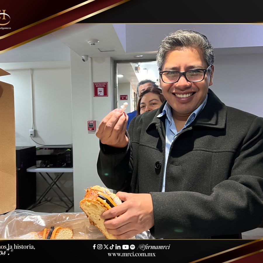 612036038_1454269210032452_2954842327521437821_n