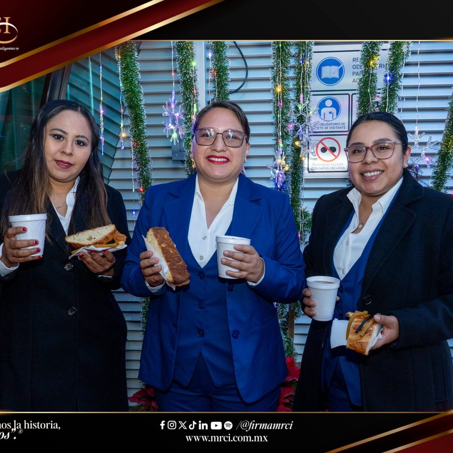 612041021_1454267186699321_4546430434528047913_n