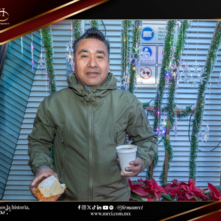 612049321_1454266930032680_5001493483440503043_n