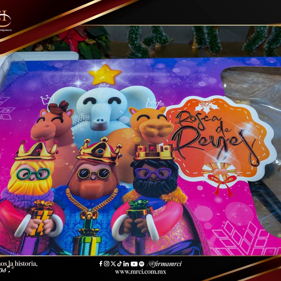 612056032_1454265620032811_3804799791248315529_n