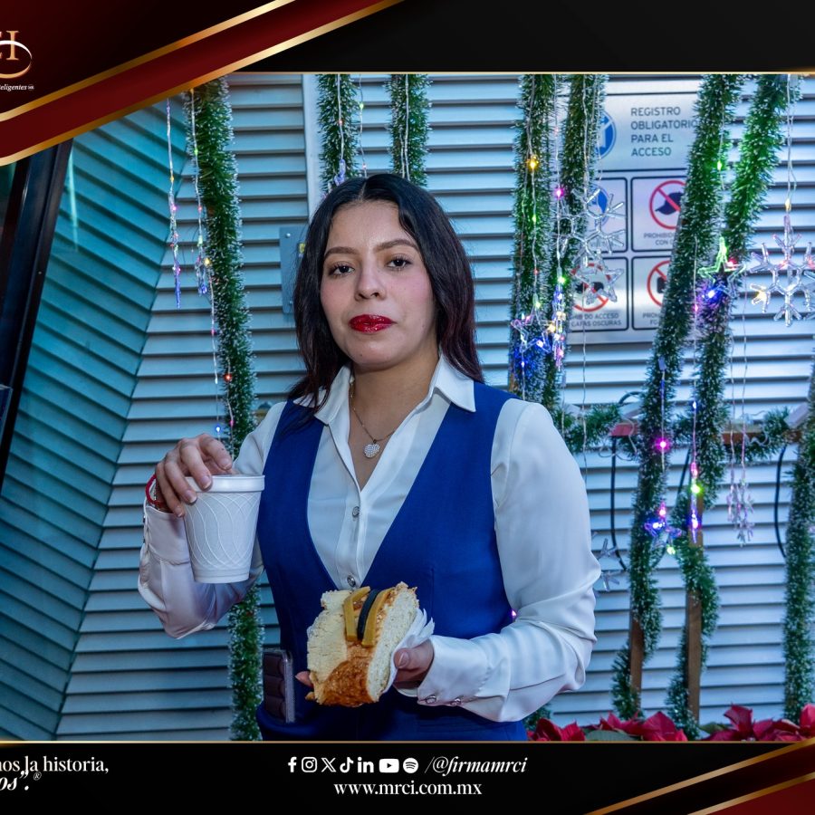 612057722_1454266770032696_2938259872458663124_n