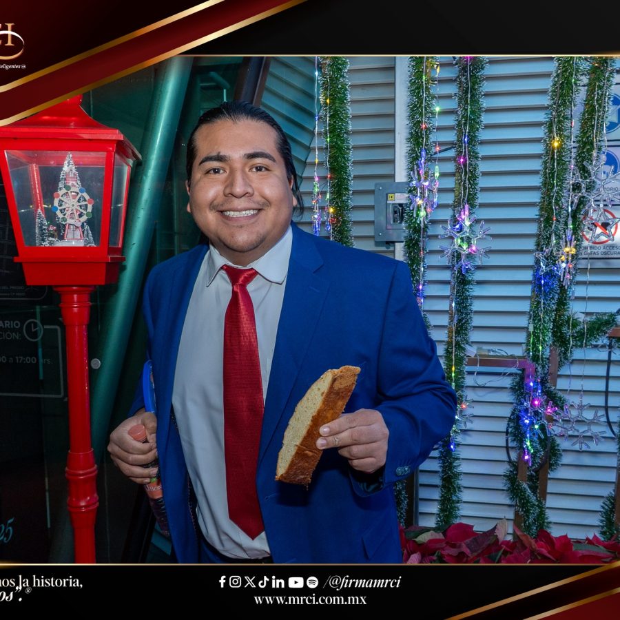 612067471_1454267190032654_6047004658578765294_n