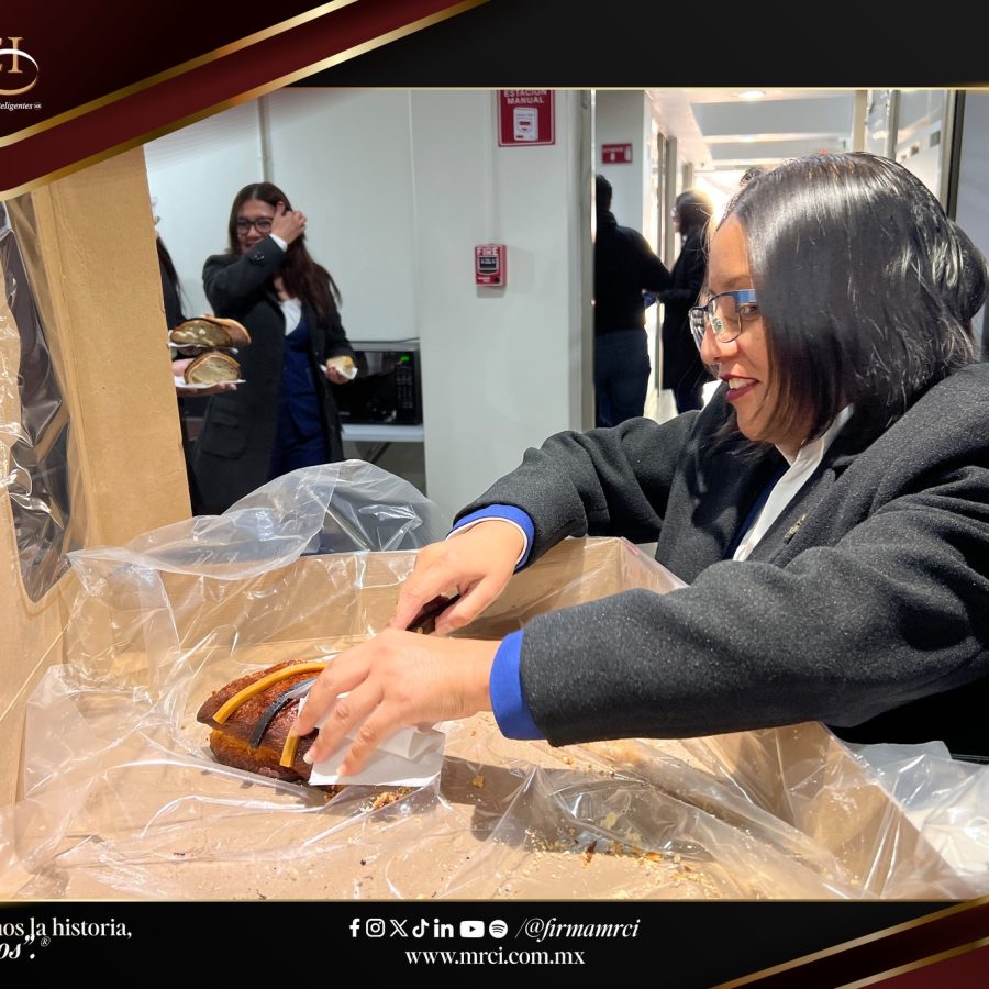 612068064_1454270116699028_2033605359361706308_n