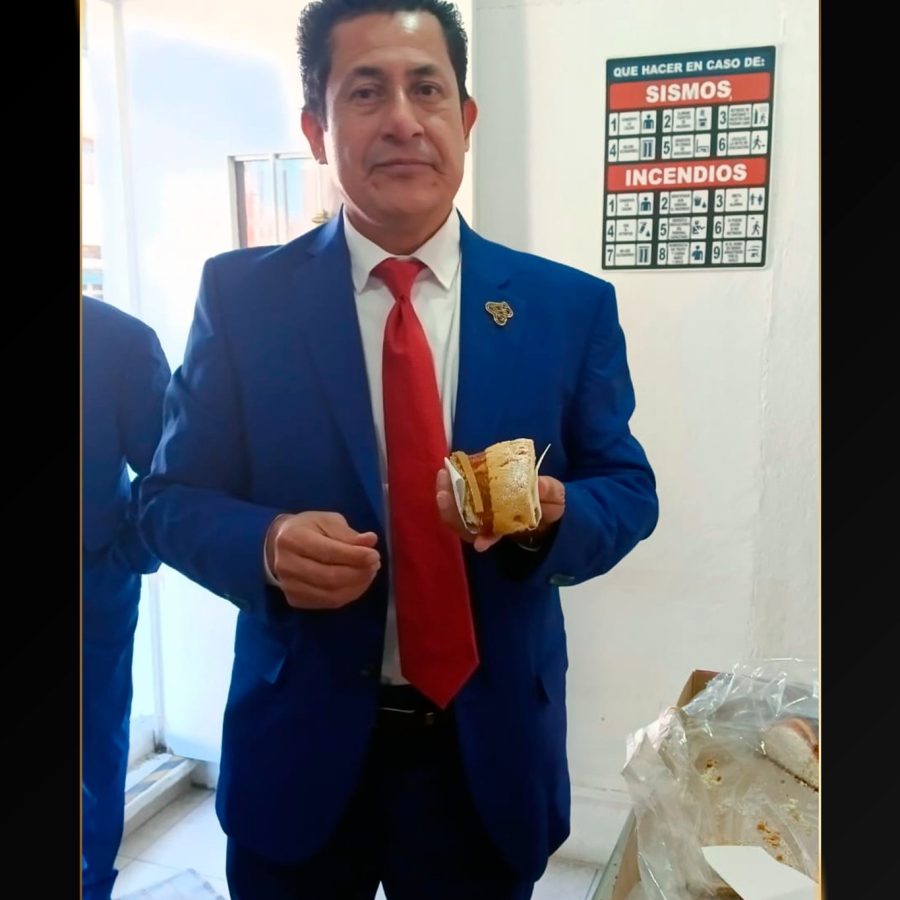 612069662_1454268460032527_5933353153275028630_n