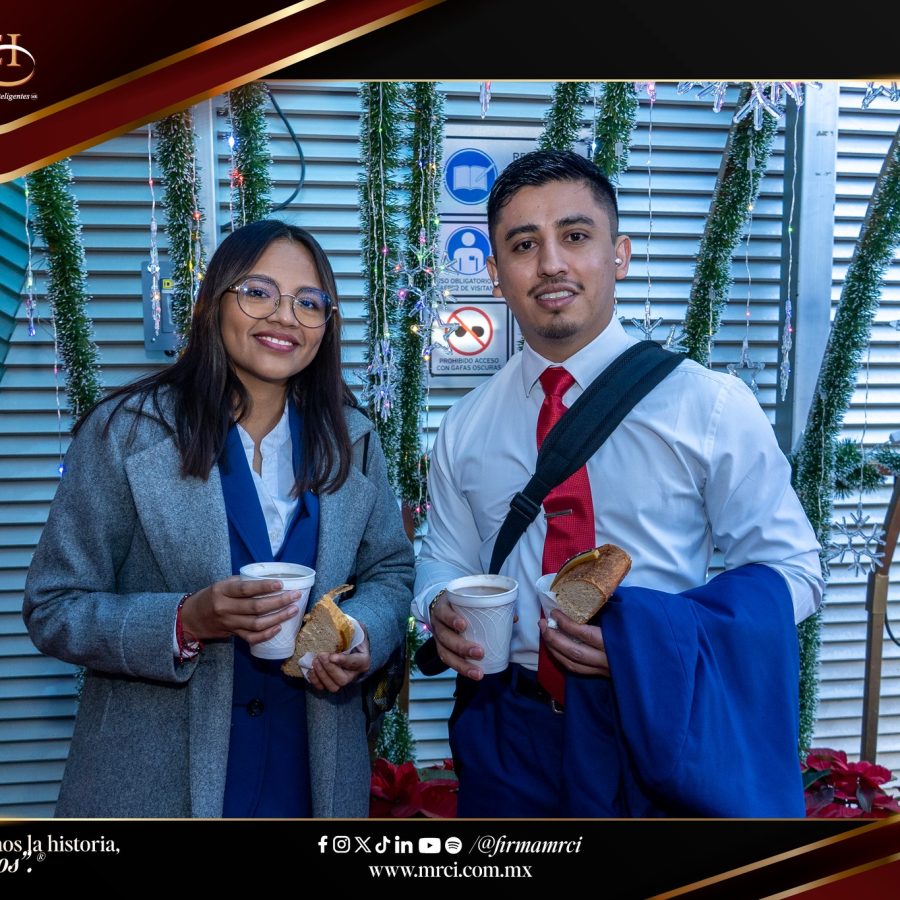 612083219_1454266823366024_3915187455510014173_n