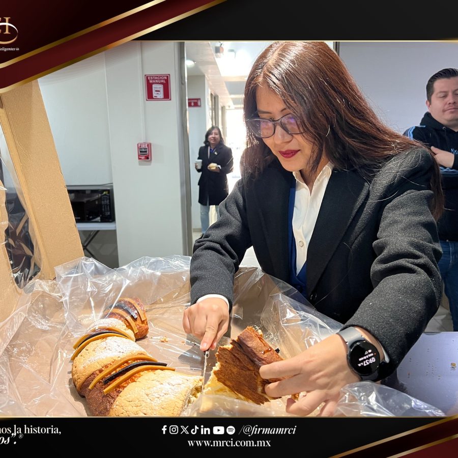 612096531_1454268143365892_2980806623984550578_n