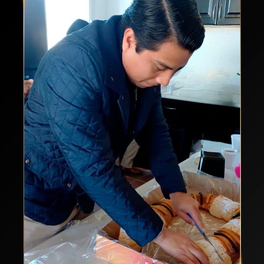 612096713_1454269153365791_3886000391913606736_n