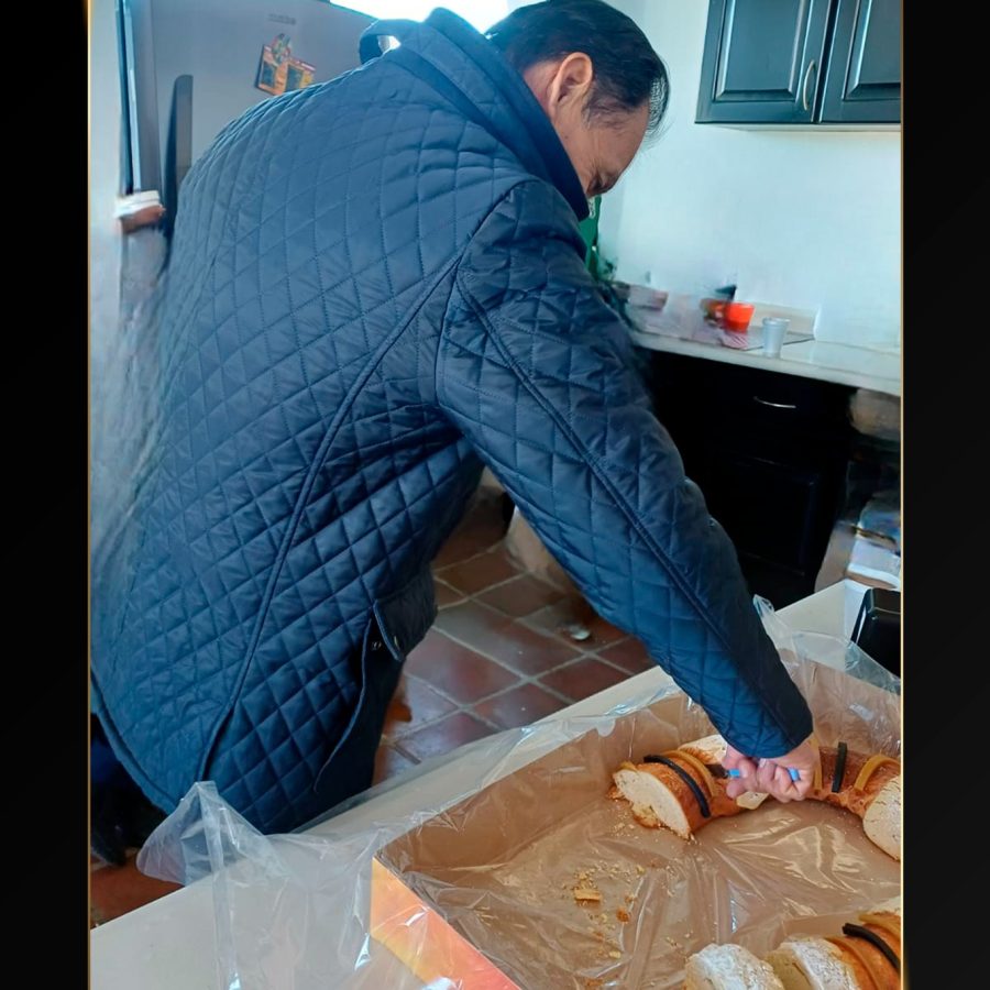 612102541_1454268910032482_1323075476551782126_n