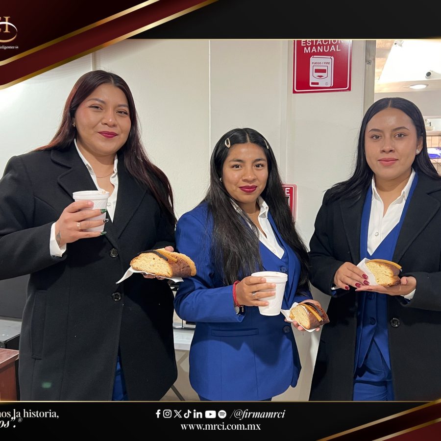 612103171_1454270400032333_7720107728730083879_n