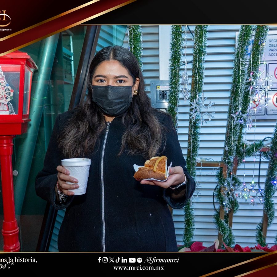 612110622_1454266596699380_7768667752263495858_n