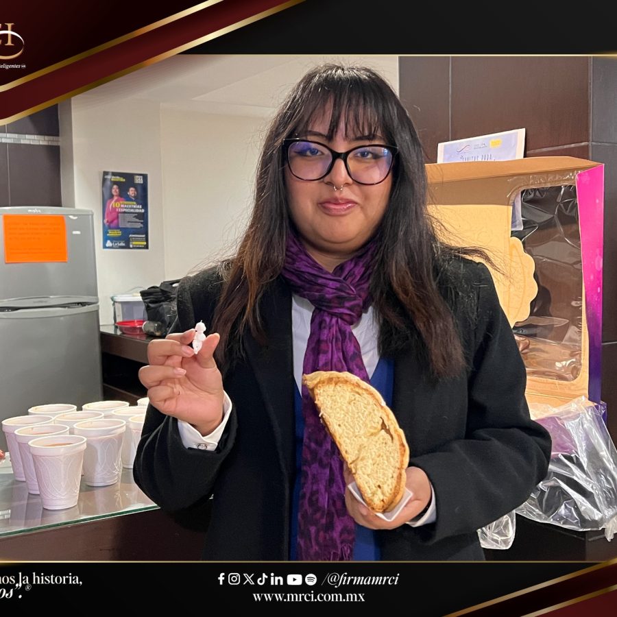 612111194_1454267800032593_2706944504027963532_n