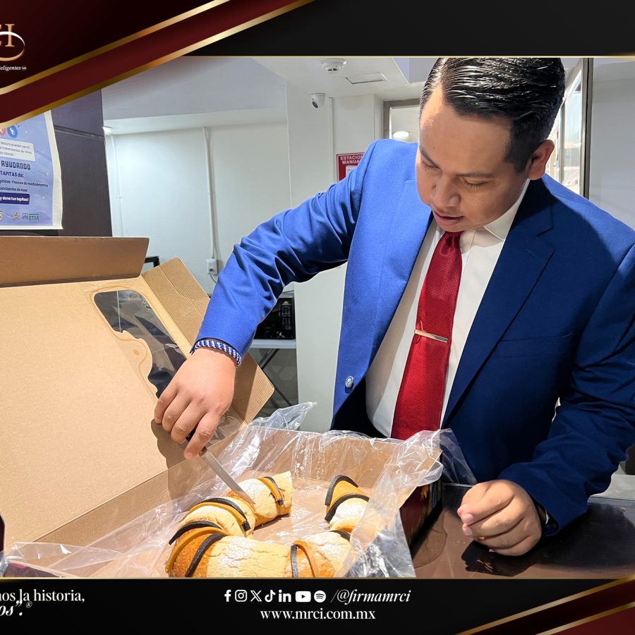 612125679_1454270553365651_5497910962673757742_n