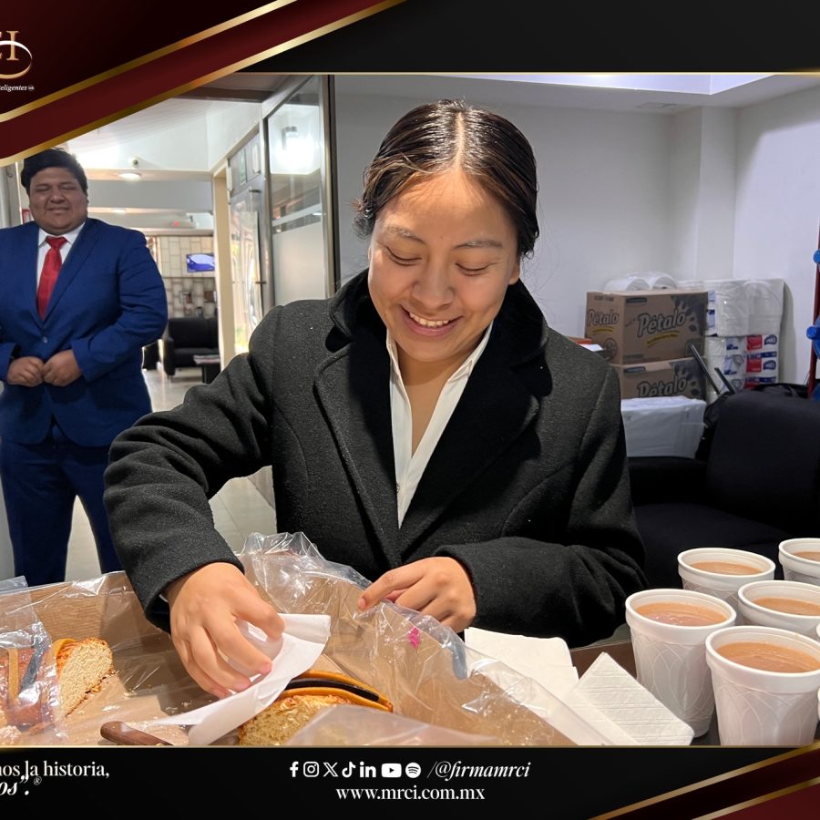 612141810_1454268073365899_5320377032386641268_n