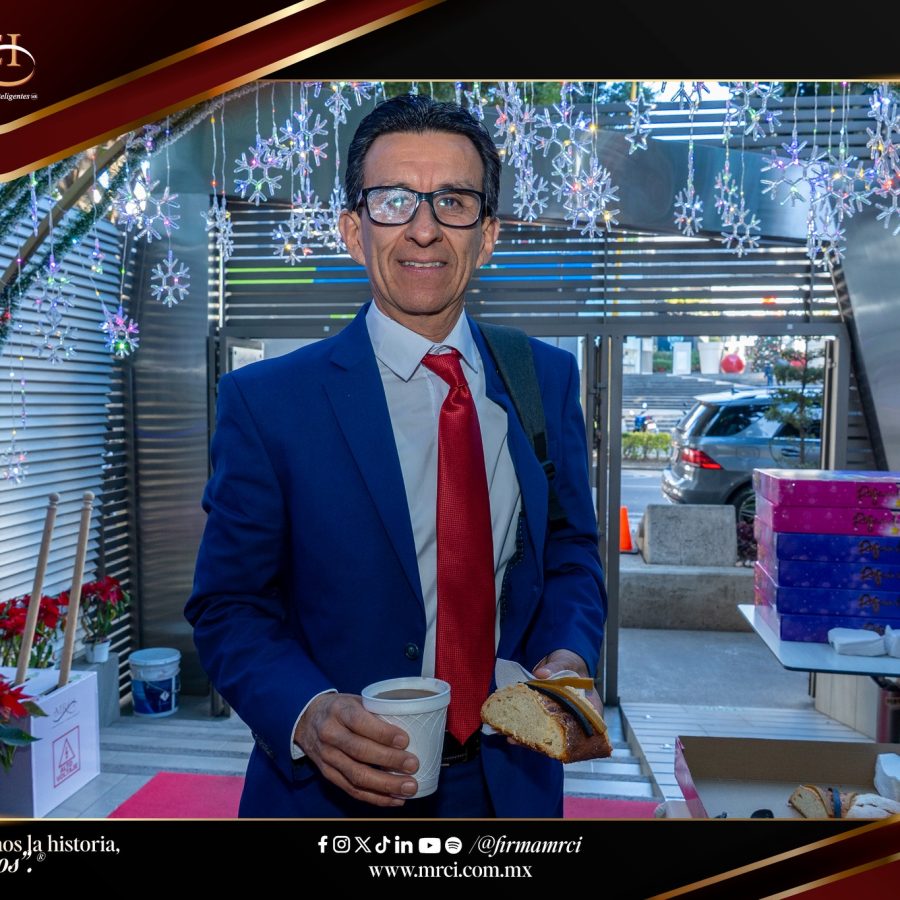 612150137_1454267396699300_3731974907162081687_n