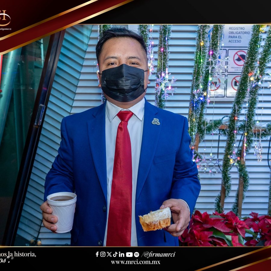 612152823_1454266600032713_8639048911293563283_n