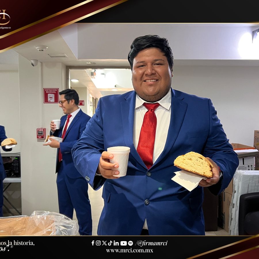 612160785_1454267816699258_3475385764052962223_n