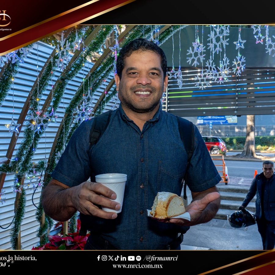 612178678_1454266843366022_8487946096041366026_n