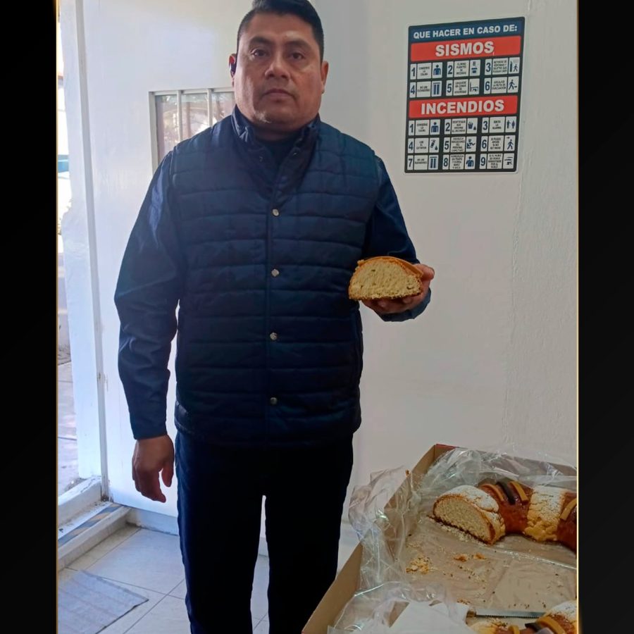 612184130_1454268256699214_7924319306992033122_n