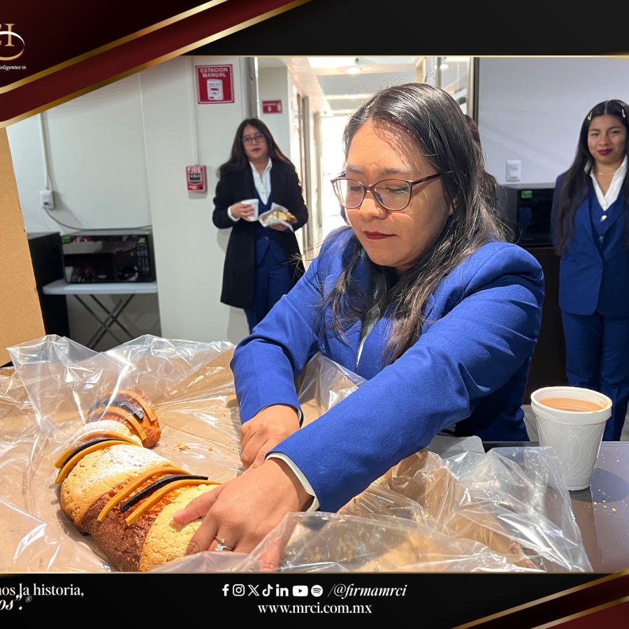 612185042_1454269743365732_4610435933182654575_n