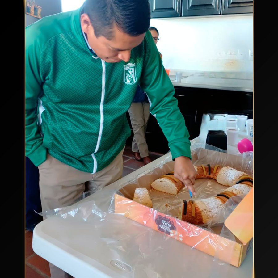 612188265_1454268880032485_7579803291514285687_n